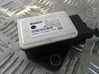 ESP acceleration yaw rate sensor 9664661580