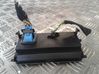 Fan control module 9665961480