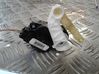 Air flap motor/actuator T1013034