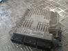 Engine control unit/module 5WS40379A