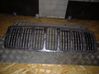 Front bumper upper radiator grill 55156814A