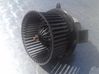 Soplador/ventilador calefacción T4054001