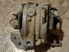Soporte de montaje del motor 326B96