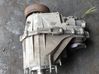Gearbox transfer box case P52105904AB