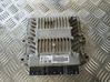 Engine control unit/module 5WS40458DT