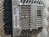 Engine control unit/module 5WS40167HT