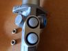Master brake cylinder 4601H7