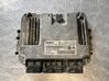 Engine control unit/module 9659596680