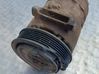 Compresor (bomba) del aire acondicionado (A/C)) 890847
