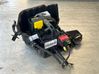 Módulo de fusible 9806192580