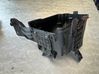 Juego de caja de fusibles 9671941780