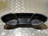 Tachimetro (quadro strumenti) 9832736580