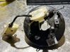 Brake booster 9674749280