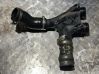 Intercooler hose/pipe 9678406580