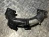 Intercooler hose/pipe 9674942380