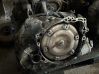 Automatic gearbox 9681920780
