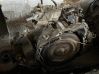 Automatic gearbox 4HP20
