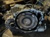 Automatic gearbox 9681920780