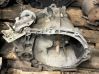 Manual 5 speed gearbox 20DM69