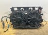 Kit Radiateur 