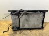 Kit Radiateur 