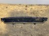 Wiper trim 9807815180