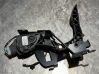 Accelerator throttle pedal 1401280680