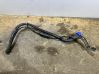 Tubo di riempimento del liquido AdBlue 9821689280