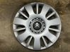 R16 wheel hub/cap/trim WJ5065