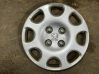 R14 wheel hub/cap/trim 9631447377