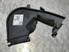 Timing belt guard (cover) 9628958980