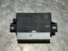 Parking PDC control unit/module 9838793580