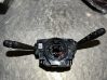 Wiper turn signal indicator stalk/switch 98477380ZD00