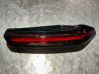 Tailgate rear/tail lights 9831120580