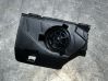Front door speaker 9830934680