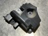 Rear bumper mounting bracket 9831818880
