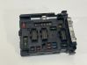 BSM Control unit 9641258080