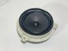 Rear door speaker 96340AT000