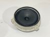 Front door speaker 96330AT000