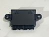 Tailgate/trunk control unit/module 81870AT100
