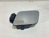 Fuel tank cap 81595AT000