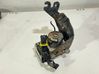 ABS Pump 10097011093