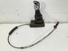Gear shifter/selector 9681617780