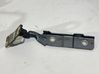 Engine bonnet/hood hinges 9688215280