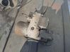 ABS Pump 0273004324