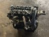 Motor 9HZ