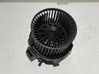 Heater fan/blower 99000038