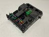 Comfort/convenience module 9651197380