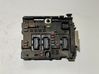 BSM Control unit 9650664180