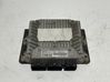 Engine control unit/module 9655041480